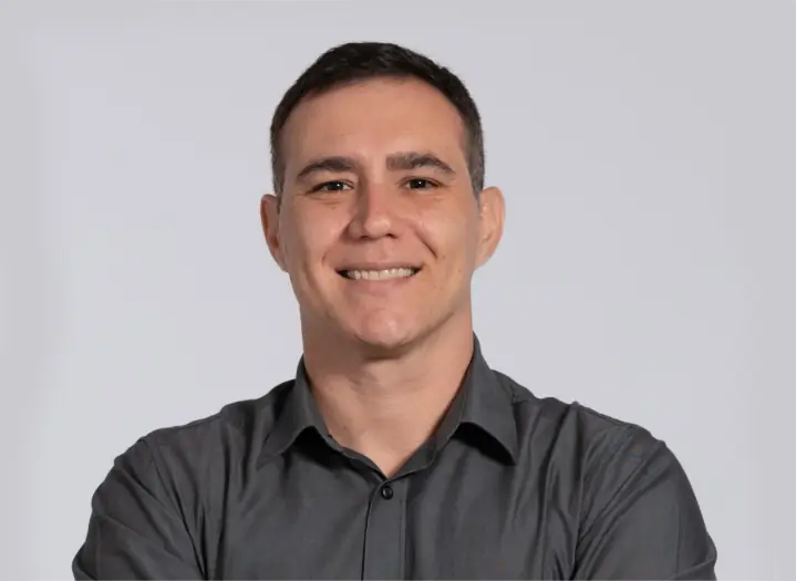 Foto de João Paulo Valle